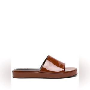 By Far Shayna Sandal